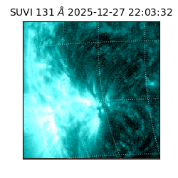suvi - 2025-12-27T22:03:32.282000
