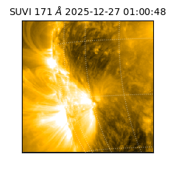suvi - 2025-12-27T01:00:48.429000