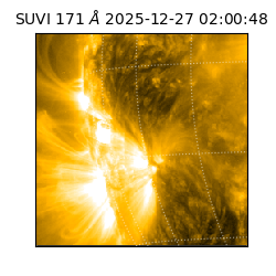 suvi - 2025-12-27T02:00:48.613000