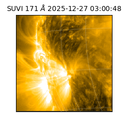 suvi - 2025-12-27T03:00:48.795000
