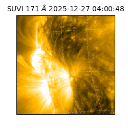 suvi - 2025-12-27T04:00:48.979000