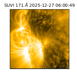 suvi - 2025-12-27T06:00:49.345000