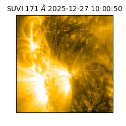 suvi - 2025-12-27T10:00:50.085000