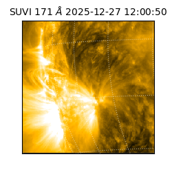 suvi - 2025-12-27T12:00:50.459000