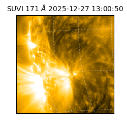 suvi - 2025-12-27T13:00:50.643000