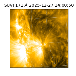 suvi - 2025-12-27T14:00:50.829000