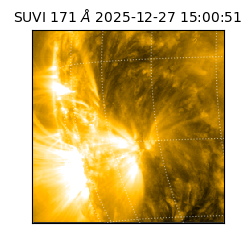 suvi - 2025-12-27T15:00:51.013000