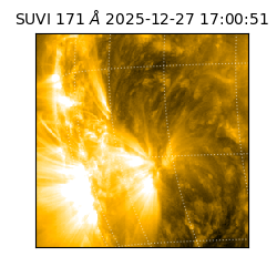 suvi - 2025-12-27T17:00:51.377000