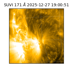 suvi - 2025-12-27T19:00:51.737000