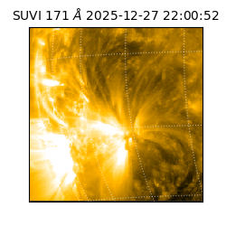 suvi - 2025-12-27T22:00:52.283000