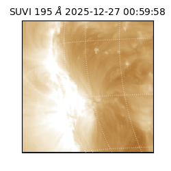 suvi - 2025-12-27T00:59:58.425000