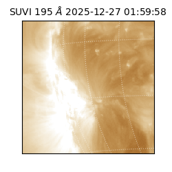 suvi - 2025-12-27T01:59:58.609000