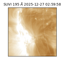 suvi - 2025-12-27T02:59:58.791000