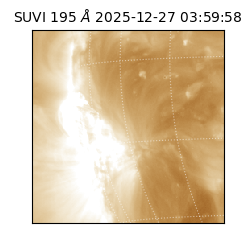 suvi - 2025-12-27T03:59:58.975000