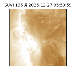 suvi - 2025-12-27T05:59:59.341000