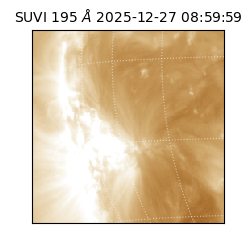suvi - 2025-12-27T08:59:59.895000