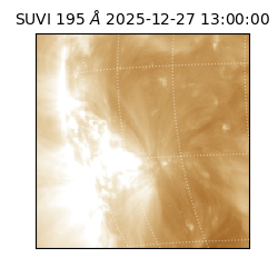 suvi - 2025-12-27T13:00:00.639000