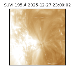 suvi - 2025-12-27T23:00:02.459000