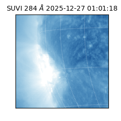 suvi - 2025-12-27T01:01:18.421000