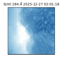 suvi - 2025-12-27T02:01:18.603000