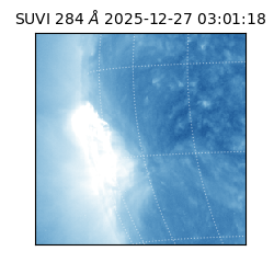 suvi - 2025-12-27T03:01:18.787000