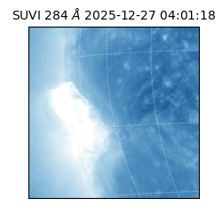 suvi - 2025-12-27T04:01:18.971000