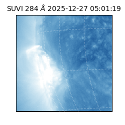 suvi - 2025-12-27T05:01:19.155000