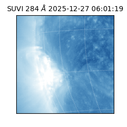 suvi - 2025-12-27T06:01:19.337000