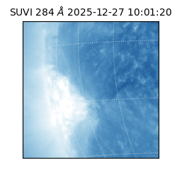 suvi - 2025-12-27T10:01:20.077000