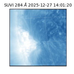 suvi - 2025-12-27T14:01:20.819000