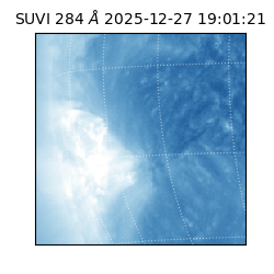 suvi - 2025-12-27T19:01:21.729000