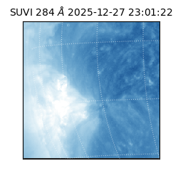 suvi - 2025-12-27T23:01:22.455000