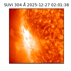 suvi - 2025-12-27T02:01:38.613000