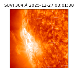 suvi - 2025-12-27T03:01:38.795000