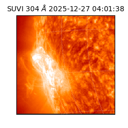 suvi - 2025-12-27T04:01:38.979000