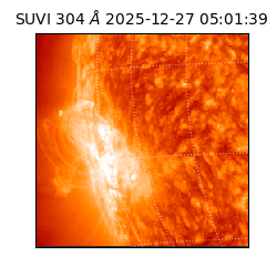 suvi - 2025-12-27T05:01:39.167000