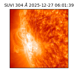 suvi - 2025-12-27T06:01:39.345000