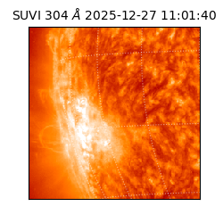 suvi - 2025-12-27T11:01:40.273000