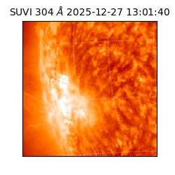 suvi - 2025-12-27T13:01:40.643000