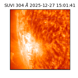 suvi - 2025-12-27T15:01:41.013000