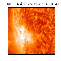 suvi - 2025-12-27T16:01:41.195000