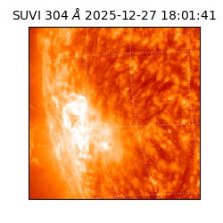 suvi - 2025-12-27T18:01:41.557000