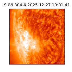 suvi - 2025-12-27T19:01:41.739000