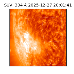 suvi - 2025-12-27T20:01:41.919000