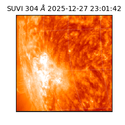 suvi - 2025-12-27T23:01:42.465000