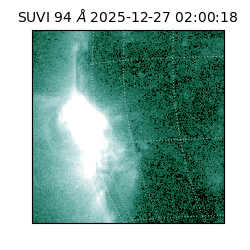 suvi - 2025-12-27T02:00:18.609000