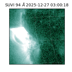 suvi - 2025-12-27T03:00:18.791000