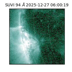 suvi - 2025-12-27T06:00:19.341000