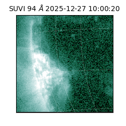 suvi - 2025-12-27T10:00:20.083000