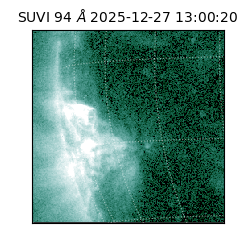 suvi - 2025-12-27T13:00:20.639000